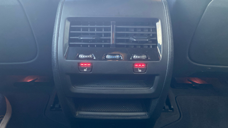 BMW X5 xDrive40d MHT M Sport 5dr Auto Diesel Estate